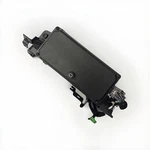 2016 - 2022 Volvo XC90 Cruise Control Distance Sensor Radar Module Unit Oem. Fixed Price $109.99.
