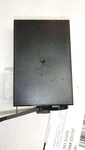 94 95 Bmw 325IC E36 Cruise Control Module 8352766. Fixed Price $75.00.