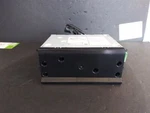 2017 Honda Cr-v Oem Radio Receiver Us Market Touring Id 39101-TLA-A61-M1 Fits. Fixed Price $295.12.