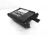2017-2018 Acura Mdx Adaptive Cruise Radar Unit 36800-TZ6-A12. Fixed Price $344.85.