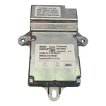 Bmw G20 Series Crash Module 9873893. Fixed Price $121.10.