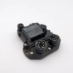 1984 - 1993 Mercedes Benz Oem W201 190E Ignition Control Module 0105456032. Fixed Price $54.88.