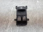 2013 2014 2015 2016 Hyundai Genesis Coupe Master Driver Window Control Switch. Fixed Price $36.00.