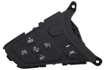 Cruise Control Switch. Fixed Price $58.61.