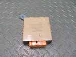 91-95 Toyota SW21L MR2 Door Control Module 85980-17070 Oem. Fixed Price $39.73.