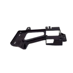 New Genuine Mercedes-benz Blind Spot Radar Bracket (2014-2020) Oe 2228851114. Fixed Price $26.19.