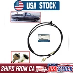 Cable Mazda B-series B2000 B2200 B2500 B2600. Fixed Price $37.50.