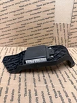 2016-19 Ford Kuga Escape Blind Spot Radar Rear Left Sensor Oem GV6T14D599AC. Fixed Price $45.00.