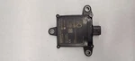 '18-'19 Toyota C-hr Radior Unit Blind Spot Control Module Oem Year Warranty!!. Fixed Price $126.45.