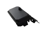 Genuine Mopar Cruise Control Module 68615488AB. Fixed Price $1016.16.