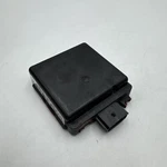 2016 Ford Explorer Rh Blind Spot Sensor Radar Module Oem GB5T14D453AC. Fixed Price $49.49.