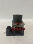 2009-2011 Toyota RAV4 Abs Anti-lock Brake Pump W/o Third Seat Japan Built Oem. Fixed Price $128.24.
