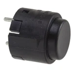 Overdrive Cancel Switch Wve 1S2040. Fixed Price $63.35.