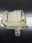 2017 2018 Kia Forte Left Side Radar Unit Rear Blind Spot Alert Oem 95811-A7000. Fixed Price $90.99.