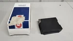 Genuine Gm 25075058 Cruise Control Module 1982-1994 Blazer Sonoma S10 Camaro. Fixed Price $69.99.