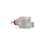 Cruise Control Release Switch For 1997-2000 Cadillac Catera. Fixed Price $16.02.