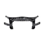 For Mercedes-benz Sprinter 3500/3500XD 2019-2022 Radiator Support MB1225203. Fixed Price $402.47.