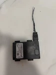 2021-2024 Ford F-150 Mach-e Cruise Control Radar Distance Sensor ML3T-9G768-AL. Fixed Price $135.00.
