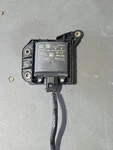 Nissan Rogue Sport Sensor Left Blind Spot Radar 19 22 Oem 284K1-HV01A W/bracket. Fixed Price $80.00.