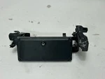 17-20 Volvo XC60 S90 V90 Distance Sensor Radar Camera Control Unit 32243277. Fixed Price $50.00.