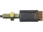 94SH17G Cruise Control Release Switch Fits 2002-2003 Nissan Xterra. Fixed Price $37.70.