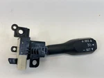 2004-2013 Toyota Highlander Set/resume Speed Cruise Control Switch 18A174 Oem. Fixed Price $34.97.