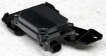 96400-C6600 Oem Front Cruise Radar For Kia Sorento. Fixed Price $775.04.