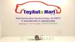 98-00 Toyota Rav 4 Cruise Control Module Ecm Assembly. Fixed Price $79.99.
