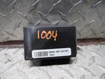 04-08 Acura Tl Mirror Memory Control Module Computer 38850-SEP-A013M1 7D23. Fixed Price $18.71.