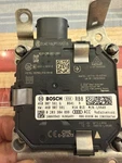 2019-2025 Audi Adaptive Cruise Control Distance Sensor Oem 4K0-907-561-Q. Fixed Price $500.00.