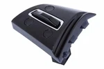 Genuine Gm Piano Black Cruise Control Switch 84215933. Fixed Price $156.47.