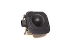 7P6 907 541 Volkswagen Touareg Front Radar Cruise Driver Left Side Bumper Oem. Fixed Price $685.00.