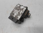 2006 Ford Escape Cruise Control Module. Fixed Price $67.99.