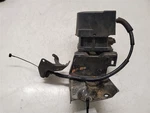 Toyota Camry Le, Cruise Speed Regulator, 97-01, 3.0L,V6, Fwd, 1MZFE, 88002-06010. Fixed Price $182.00.