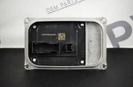 2020-23 Mercedes-benz Gle Class W167 Led Headlight Control Module Oem. Fixed Price $149.99.