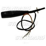 Standard HLS1056 New Headlamp Switch Toyota Corolla (1993-1997). Fixed Price $103.31.