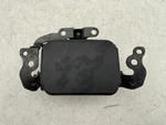 For 2017-2019 Toyota Corolla Front Distance Radar Sensor W/bracket Oem.... Fixed Price $200.00.