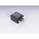 Acdelco D1703A Multi-purpose Relay. Fixed Price $28.28.
