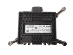 New Oem Honda Front Radar Sensor 36801-TLA-A07 36803-TLB-A06 Acc Cr-v Bosch. Fixed Price $220.00.