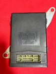 Oem Denso 1990-1995 Toyota 4RUNNER Speed Cruise Control Module # 88240-35160. Fixed Price $49.00.