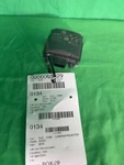 2018-2020 Nissan Kicks Blind Spot Radar Sensor Module Right A2C75579805 Oem. Fixed Price $55.00.