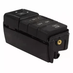 Genuine Ford Switch Assembly Control FL7Z-9C888-BA. Fixed Price $101.05.