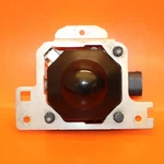 Audi Q7 Distance Sensor Cruise Radar Left 2017 2018 2019 4M0 907 541 G Oem. Fixed Price $629.10.