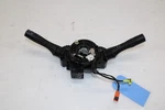 2009-2014 Nissan 370Z Turn Signal / Combination Switch Oem NK79. Fixed Price $55.00.