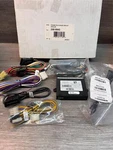 Rostra Cruise Control Kit 250-9543 Fits Chevrolet Cruize. Fixed Price $349.99.