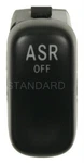 Standard Ignition Traction Control Switch P Ds 2360. Fixed Price $31.15.