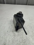 05-07 Ford Focus Cruise Control Module 4S43-9C735-AA Oem. Fixed Price $59.99.