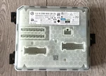 2016-2024 Mercedes GLC300 Ignition Lock Control Unit Module 2069002825, Oem. Fixed Price $98.00.