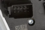 Genuine Acdelco Cruise Control Switch 23262290. Fixed Price $97.84.