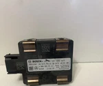 2019-2020 Mercedes Class Cruise Control Radar Sensor Module A0009053111 Oem R4. Fixed Price $59.49.